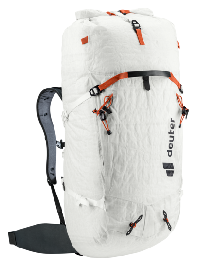 Hochtourenrucksack Expedition Ultra 60