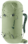 Hochtourenrucksack Guide Lite 30 Grün