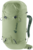 Hochtourenrucksack Guide Lite 30