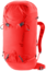Hochtourenrucksack Guide Lite 30 Rot