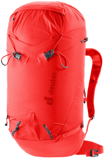 Hochtourenrucksack Guide Lite 30