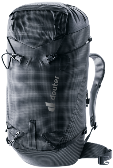 Hochtourenrucksack Guide Lite 30