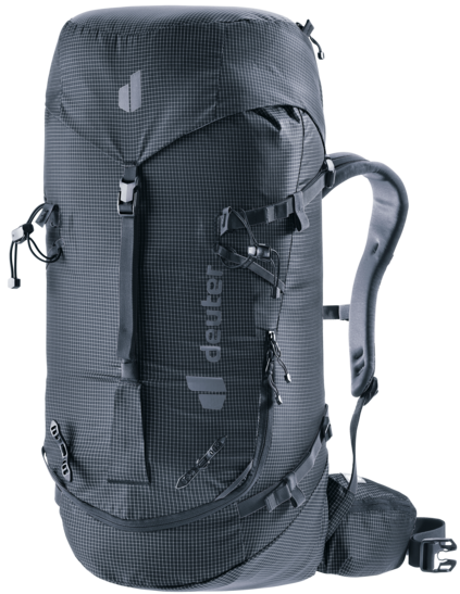 Hochtourenrucksack Guide 32+6 SL