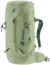 Hochtourenrucksack Guide 34+6 Grün