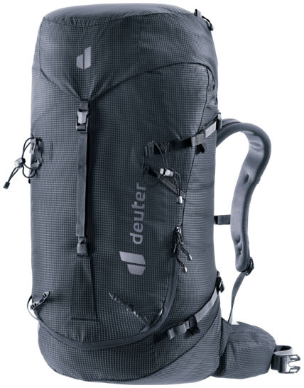 Hochtourenrucksack Guide 42+6 SL