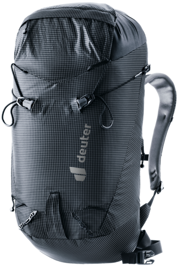 Hochtourenrucksack Guide Lite 24