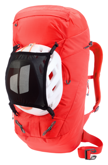 Hochtourenrucksack Guide Lite 22 SL