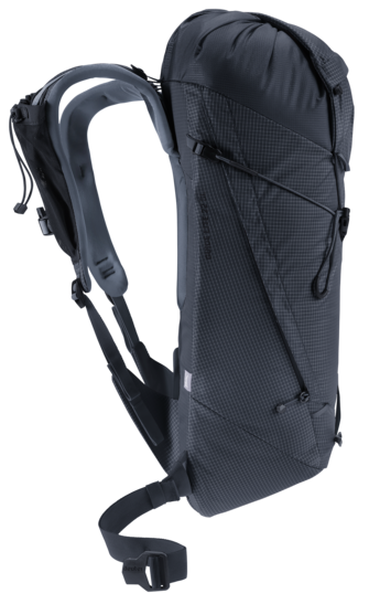 Hochtourenrucksack Guide Lite 22 SL