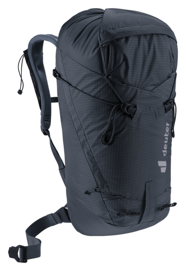 Hochtourenrucksack Guide Lite 22 SL