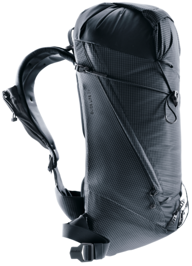 Hochtourenrucksack Guide Lite 24