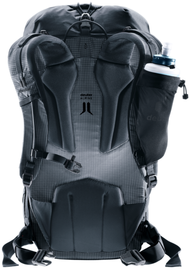 Hochtourenrucksack Guide Lite 24