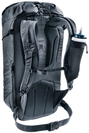 Hochtourenrucksack Guide Lite 24