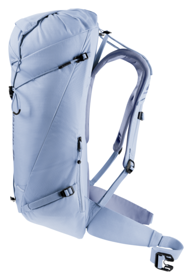 Hochtourenrucksack Guide Lite 28 SL