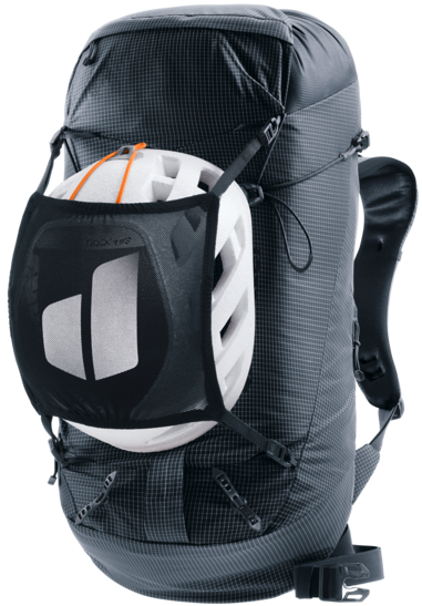 Hochtourenrucksack Guide Lite 24