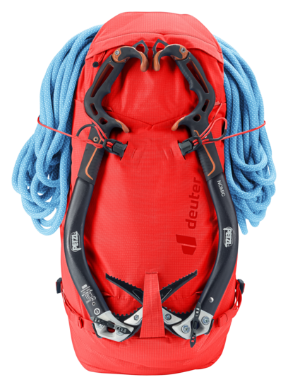 Hochtourenrucksack Guide Lite 28 SL