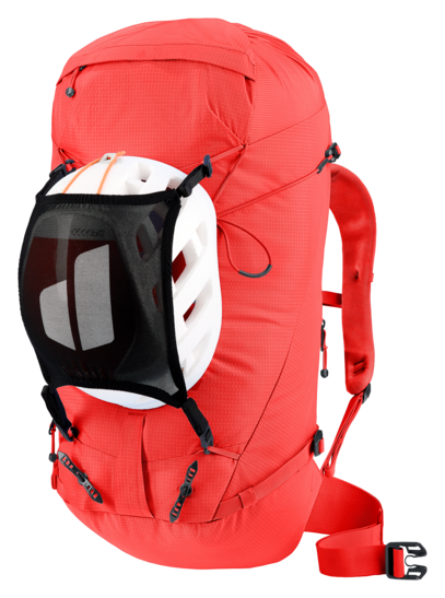 Hochtourenrucksack Guide Lite 28 SL