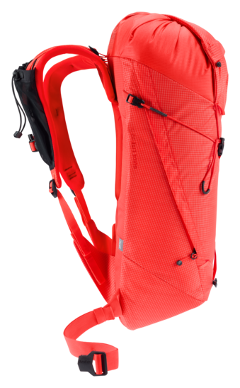 Hochtourenrucksack Guide Lite 22 SL