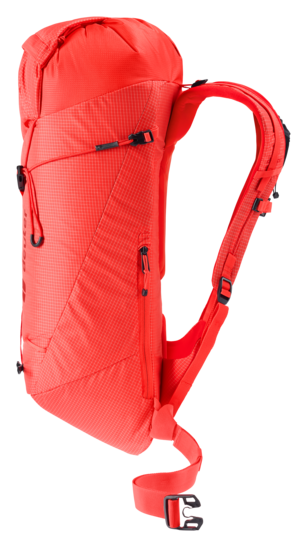 Hochtourenrucksack Guide Lite 22 SL