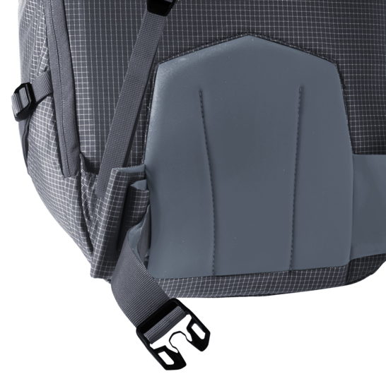 Hochtourenrucksack Guide Lite 30