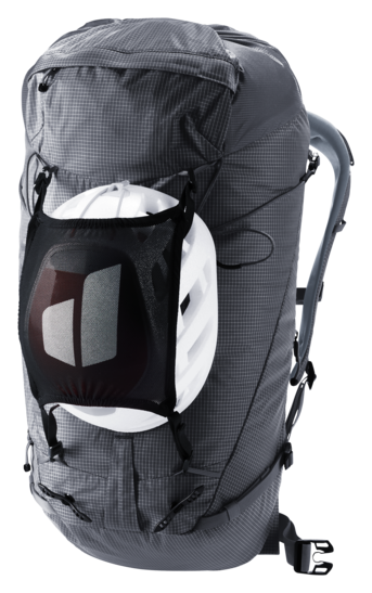 Hochtourenrucksack Guide Lite 30
