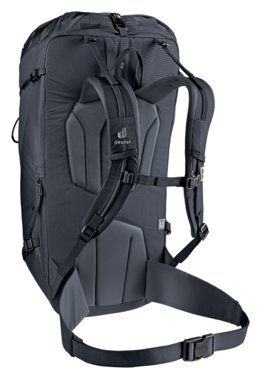 Hochtourenrucksack Guide Lite 28 SL