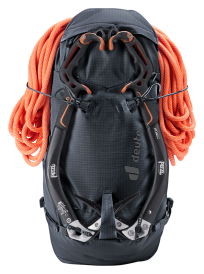 Hochtourenrucksack Guide Lite 28 SL