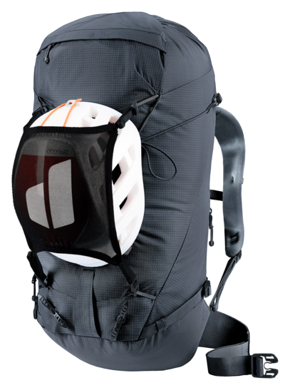 Hochtourenrucksack Guide Lite 28 SL