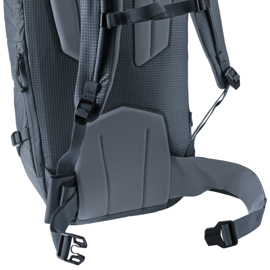 Hochtourenrucksack Guide Lite 28 SL