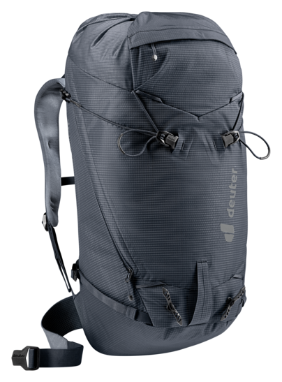 Hochtourenrucksack Guide Lite 28 SL