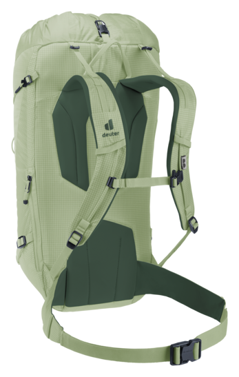 Hochtourenrucksack Guide Lite 30