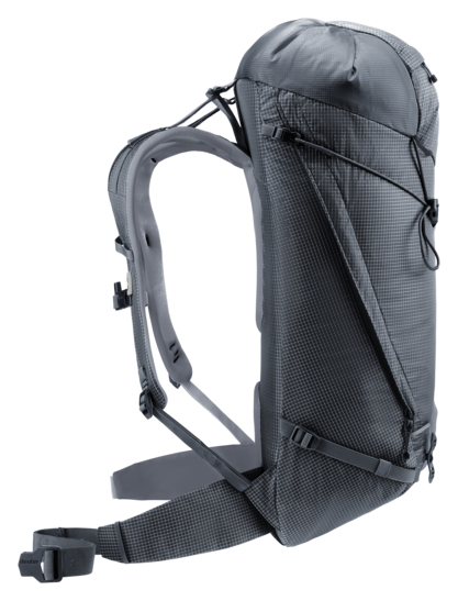 Hochtourenrucksack Guide Lite 30