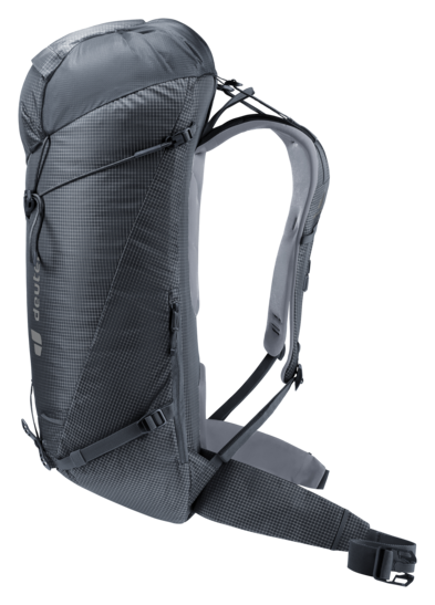 Hochtourenrucksack Guide Lite 30