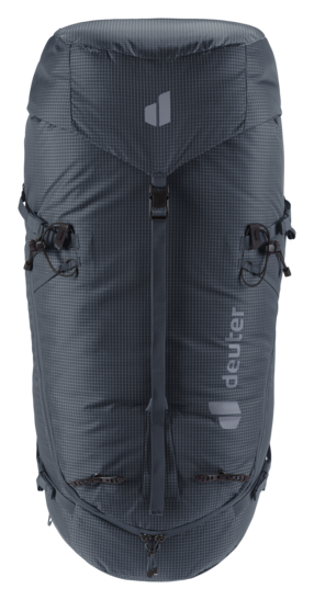 Hochtourenrucksack Guide 44+6