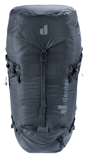 Hochtourenrucksack Guide 32+6 SL