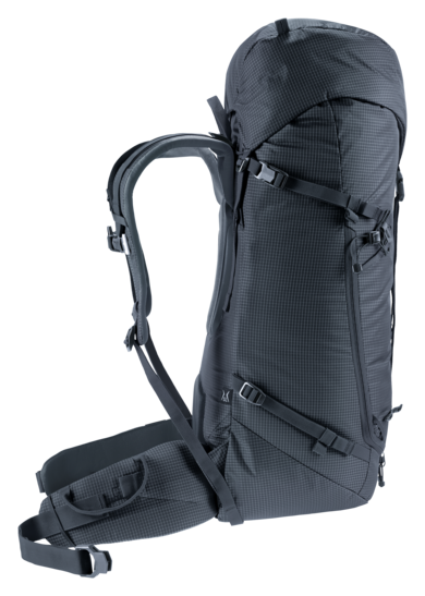 Hochtourenrucksack Guide 42+6 SL