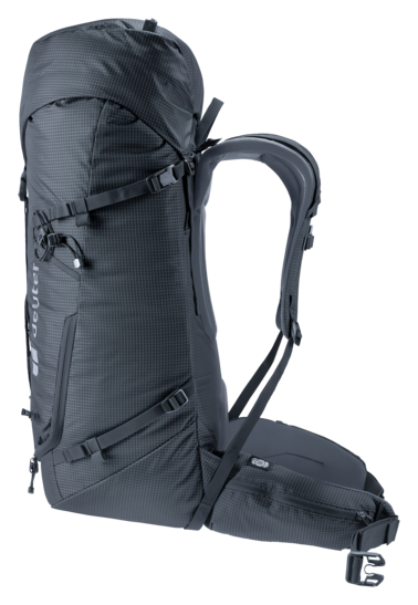 Hochtourenrucksack Guide 42+6 SL