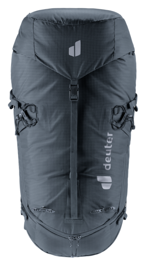 Hochtourenrucksack Guide 42+6 SL