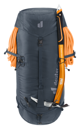 Hochtourenrucksack Guide 42+6 SL