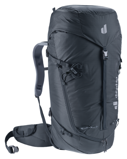 Hochtourenrucksack Guide 42+6 SL
