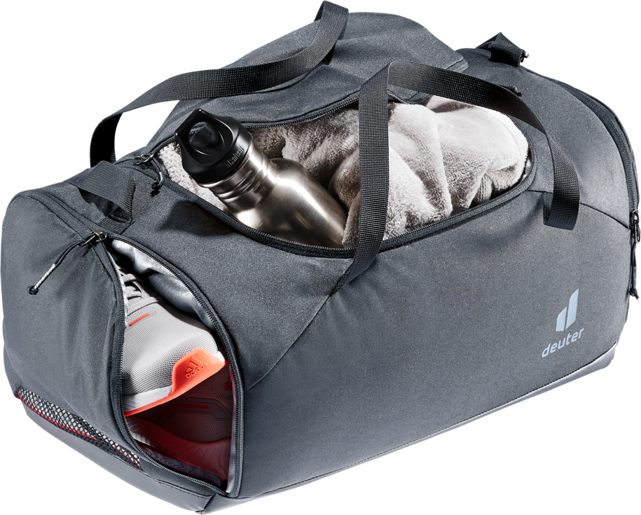 Schulrucksack Hopper