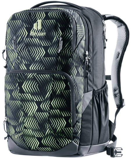 Schulrucksack Cotogy