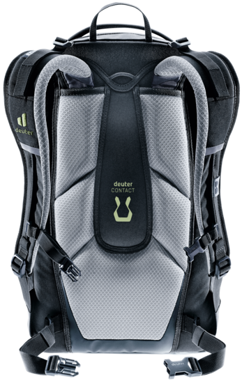 Schulrucksack Cotogy