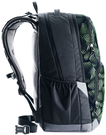 Schulrucksack Cotogy