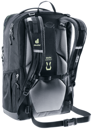 Schulrucksack Cotogy