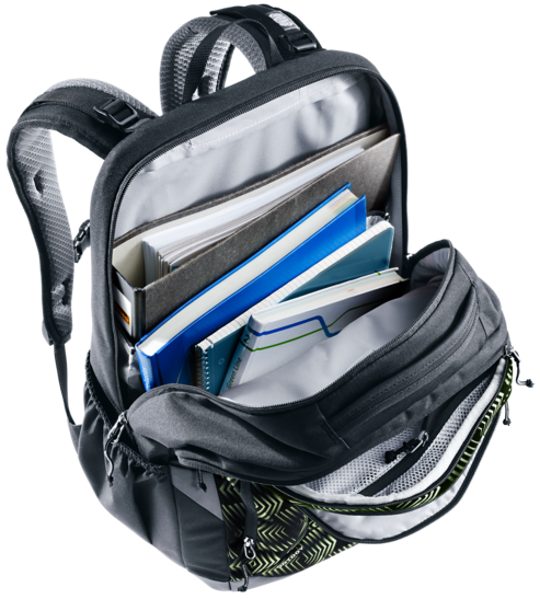 Schulrucksack Cotogy