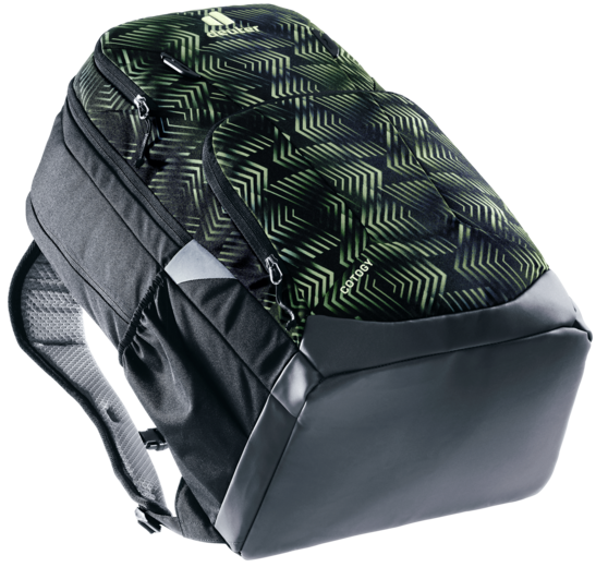 Schulrucksack Cotogy