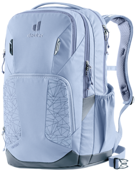 Schulrucksack Cotogy