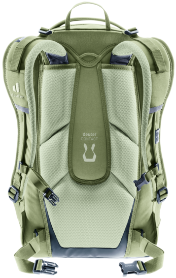 Schulrucksack Cotogy