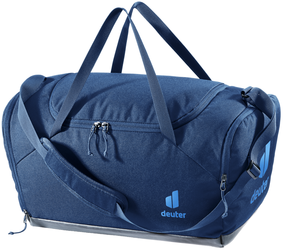 Schulrucksack Hopper