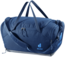 Schulrucksack Hopper Blau